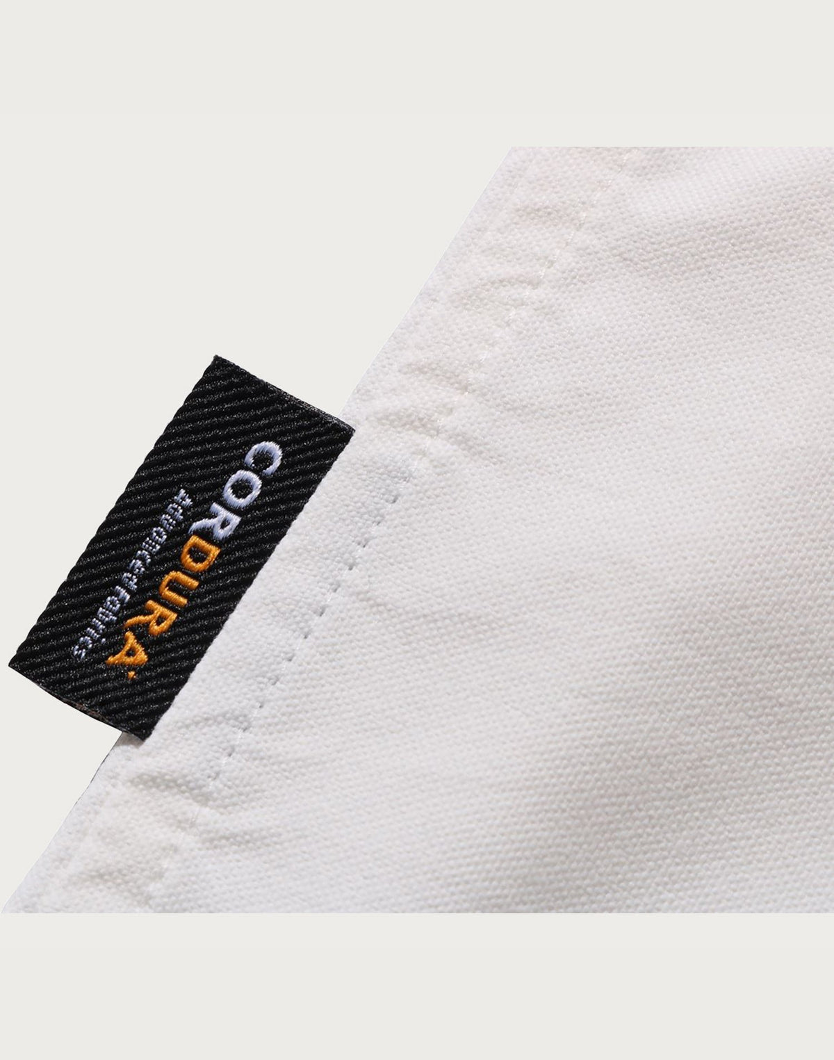 ONE POINT OXFORD SHIRT MENS