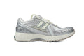 New Balance 1906R Light Gray Silver M1906REE