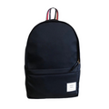 Classic Backpack