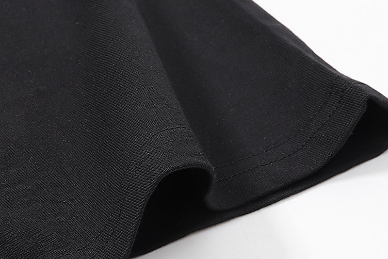 Purple Brand T-Shirt P14 | Premium 100% Cotton Tee