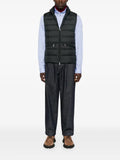 Moncler Treompan gilet
