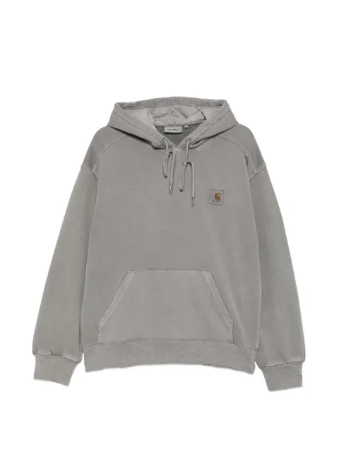 Carhartt WIP Nelson hoodie