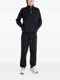 On  On Club sweatshirt