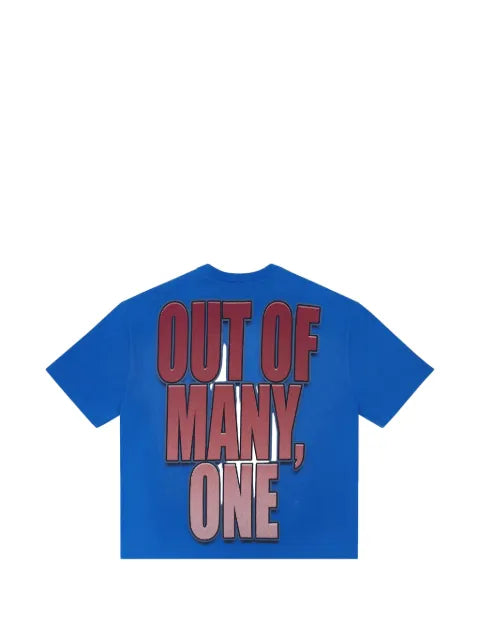 GODSPEED miami superrun t-shirt