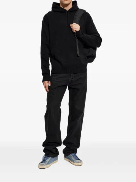 Canada Goose Zinnia hooded sweater