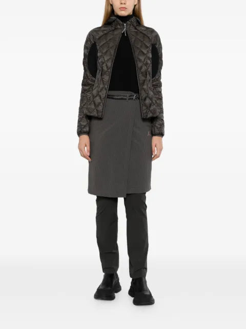 ROA Twiya 600 fill power down jacket