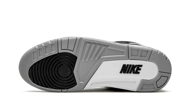 Air Jordan 3 "Tinker" (Tinker Hatfield)