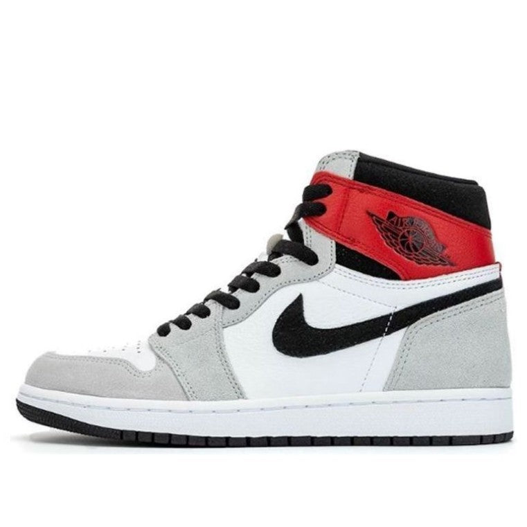 Air Jordan 4 'Flight Club' IM4002-100