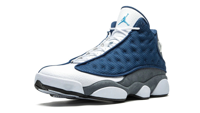 Air Jordan 13 Retro 'Flint' 2020 Men's & Women's Sneakers