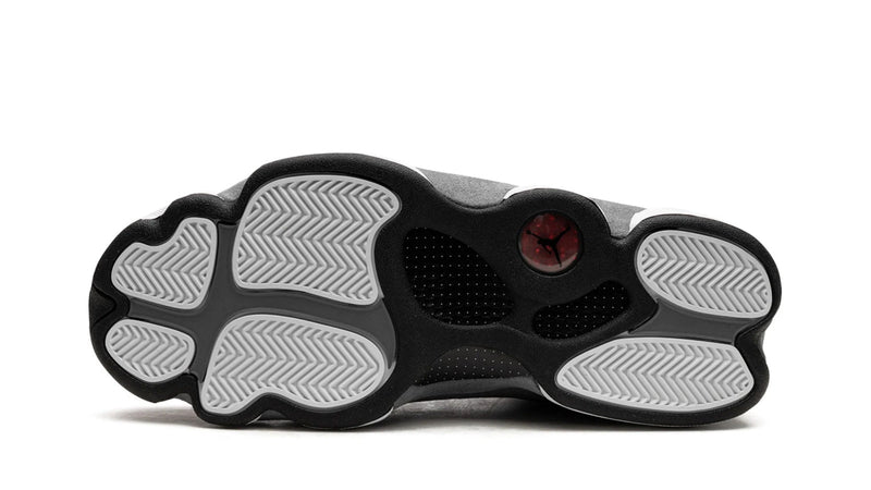 Air Jordan 13 Retro – Black Flint