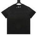 Louis Vuitton T-Shirt Easter Gift