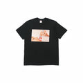Supreme Cupid Graphic Short-Sleeve T-Shirt