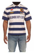 BBC Trails Knit Polo